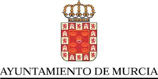 Ayuntamiento Murcia